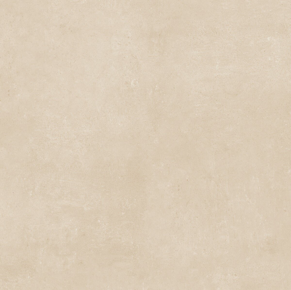Ark Ivory 60x60 cm - Full Lap